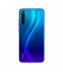 گوشی موبایل شیائومی مدل (Redmi Note 8 (2021 دو سیم کارت ظرفیت 4/64 گیگابایت