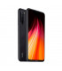گوشی موبایل شیائومی مدل (Redmi Note 8 (2021 دو سیم کارت ظرفیت 4/64 گیگابایت
