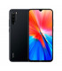 گوشی موبایل شیائومی مدل (Redmi Note 8 (2021 دو سیم کارت ظرفیت 4/64 گیگابایت
