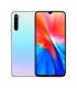گوشی موبایل شیائومی مدل (Redmi Note 8 (2021 دو سیم کارت ظرفیت 4/64 گیگابایت