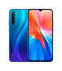 گوشی موبایل شیائومی مدل (Redmi Note 8 (2021 دو سیم کارت ظرفیت 4/64 گیگابایت