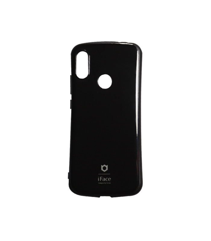 کاور محافظ iFace مناسب برای گوشی Xiaomi Redmi Note 7