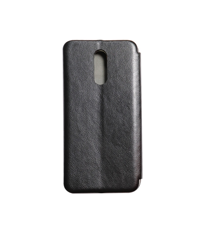 کیف کلاسوری چرمی مدل Fashion Case مناسب برای گوشی Nokia 3.2