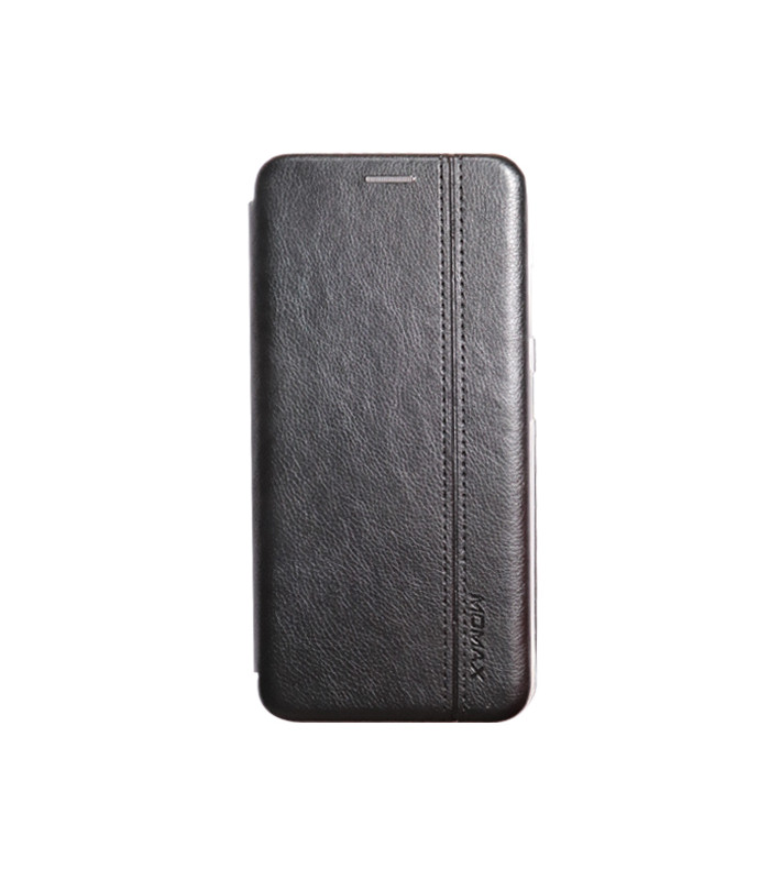 کیف کلاسوری چرمی مدل Fashion Case مناسب برای گوشی Nokia 3.2