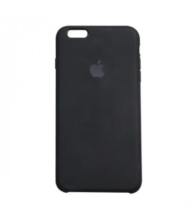 کاور محافظ سیلیکونی مناسب برای گوشی Apple iPhone 6s Plus