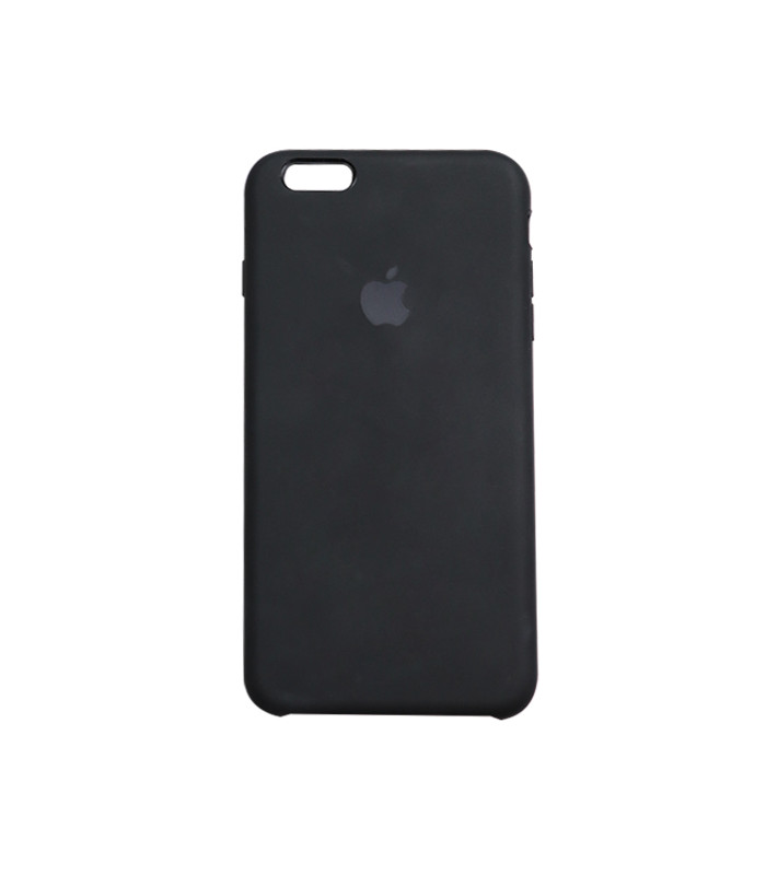 کاور محافظ سیلیکونی مناسب برای گوشی Apple iPhone 6s Plus