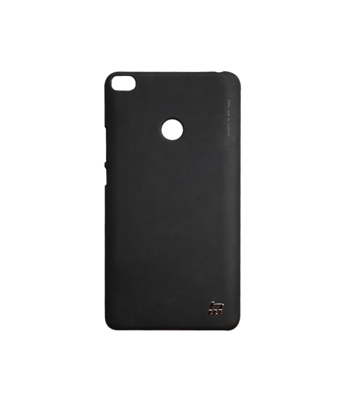 کاور محافظ پلاستیکی مدل Fashion مناسب برای گوشی Xiaomi Mi Max 2