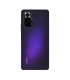 گوشی موبایل شیائومی مدل Redmi Note 10 Pro Max دو سیم کارت ظرفیت 6/128 گیگابایت