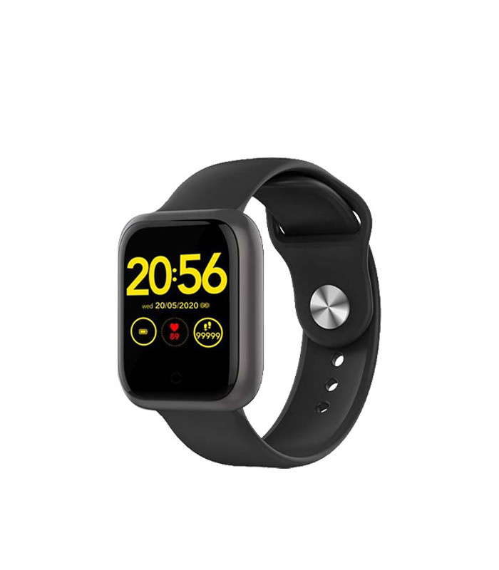 ساعت هوشمند وان مور مدل Omthing E-Joy WOD001