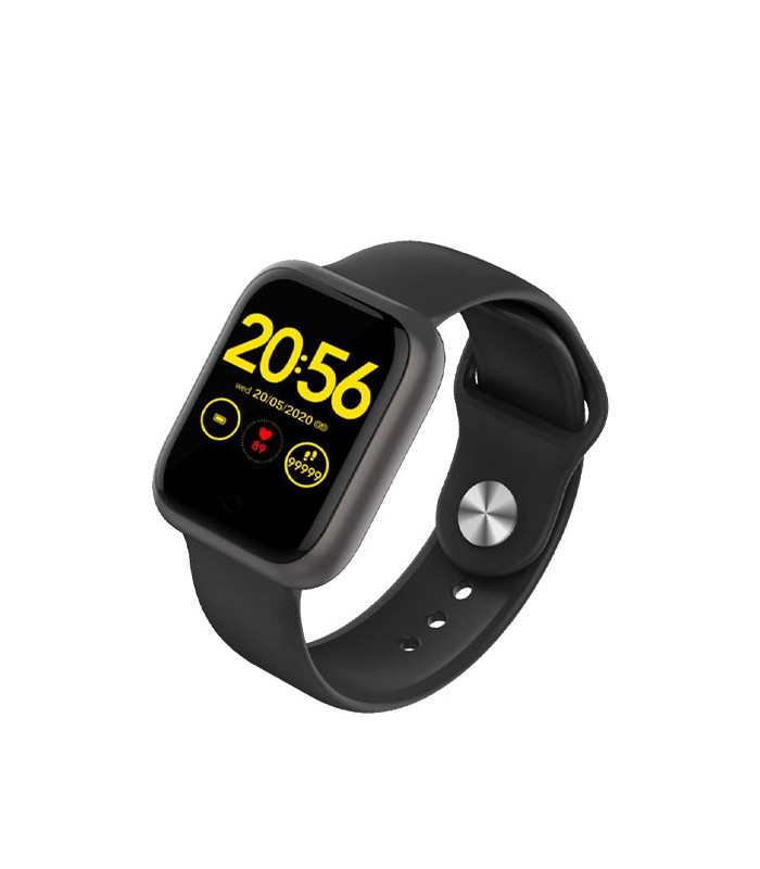 ساعت هوشمند وان مور مدل Omthing E-Joy WOD001