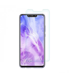 محافظ صفحه نمایش شیشه ایی هوآوی مدل Huawei nova 3i