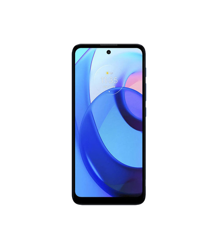 گوشی موبایل موتورولا مدل Moto E30 دو سیم کارت ظرفیت 2/32 گیگابایت