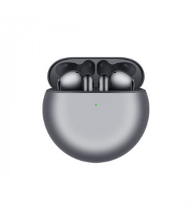 هدفون بی سیم هوآوی مدل FreeBuds 4