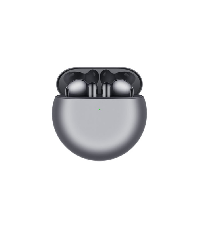 هدفون بی سیم هوآوی مدل FreeBuds 4