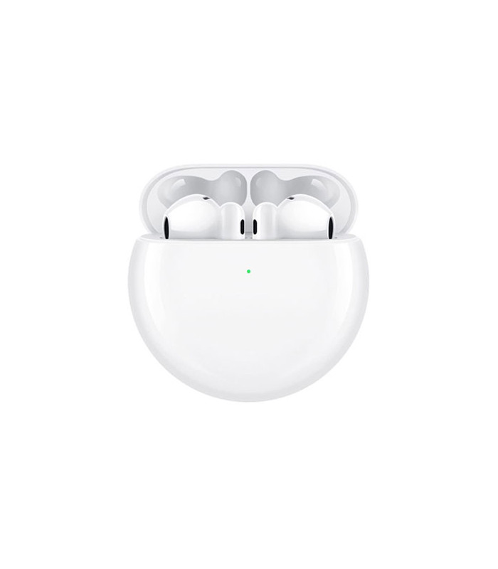 هدفون بی سیم هوآوی مدل FreeBuds 4