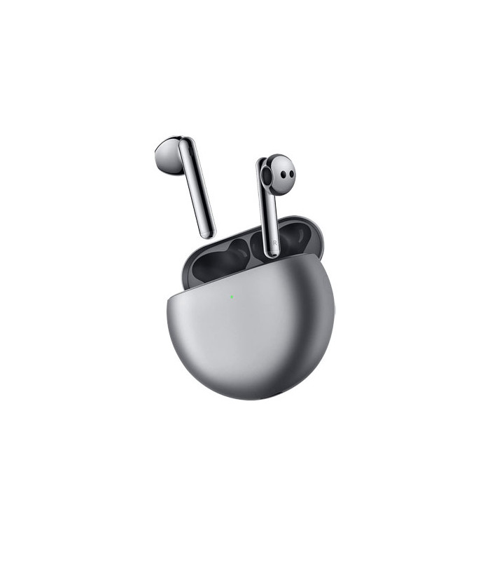 هدفون بی سیم هوآوی مدل FreeBuds 4