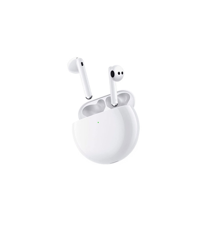 هدفون بی سیم هوآوی مدل FreeBuds 4