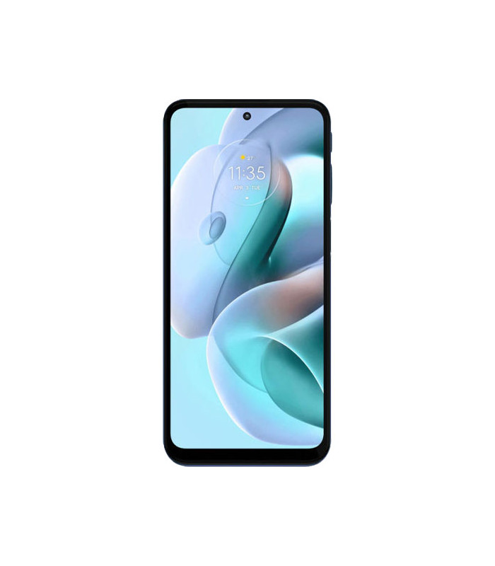 گوشی موبایل موتورولا مدل Moto G41 دو سیم کارت ظرفیت 4/128 گیگابایت
