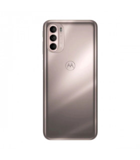 گوشی موبایل موتورولا مدل Moto G41 دو سیم کارت ظرفیت 4/128 گیگابایت