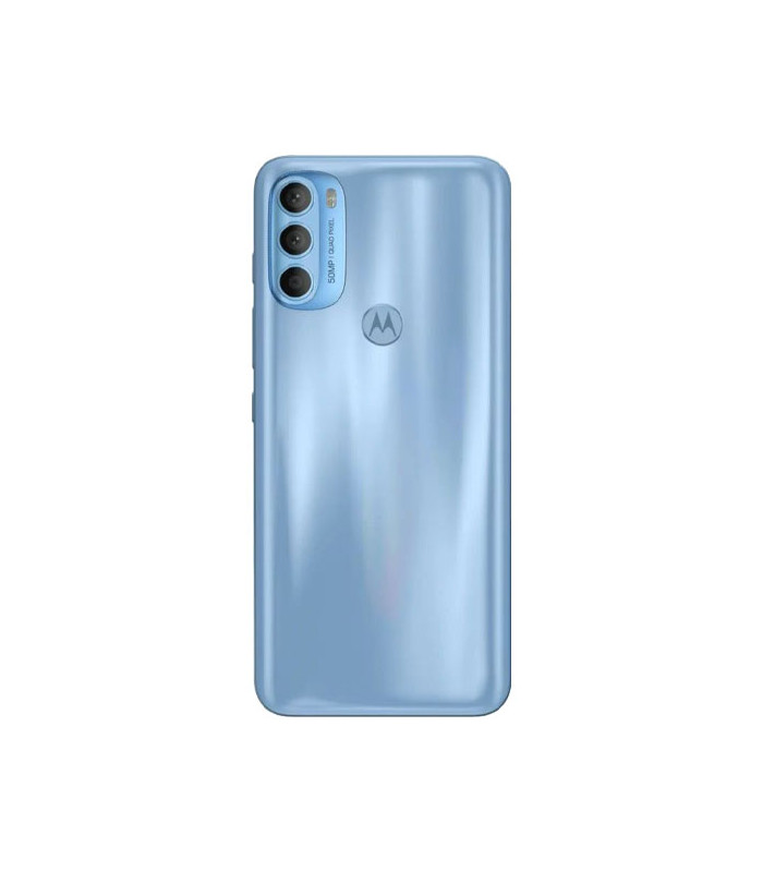 گوشی موبایل موتورولا مدل Moto G71 5G دو سیم کارت ظرفیت 6/128 گیگابایت
