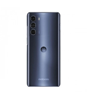 گوشی موبایل موتورولا مدل Moto G200 5G دو سیم کارت ظرفیت 8/128 گیگابایت