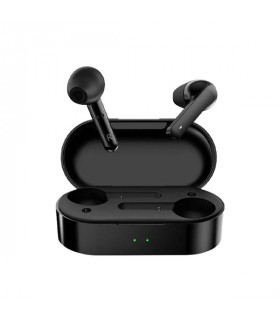 هدفون بی سیم کیو سی وای مدل T3