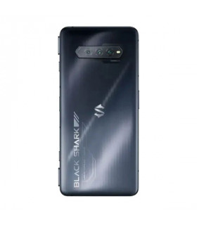 گوشی موبایل شیائومی مدل Black Shark 4S Pro دوسیم کارت ظرفیت 16/512 گیگابایت