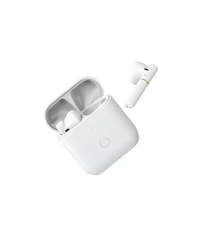 هدفون بی سیم کیو سی وای مدل T8