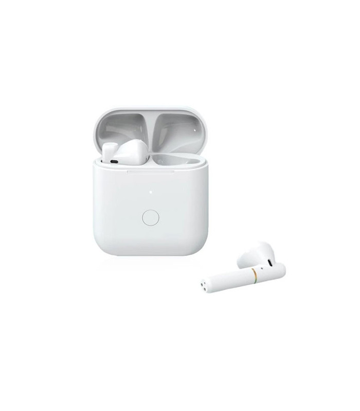 هدفون بی سیم کیو سی وای مدل T8