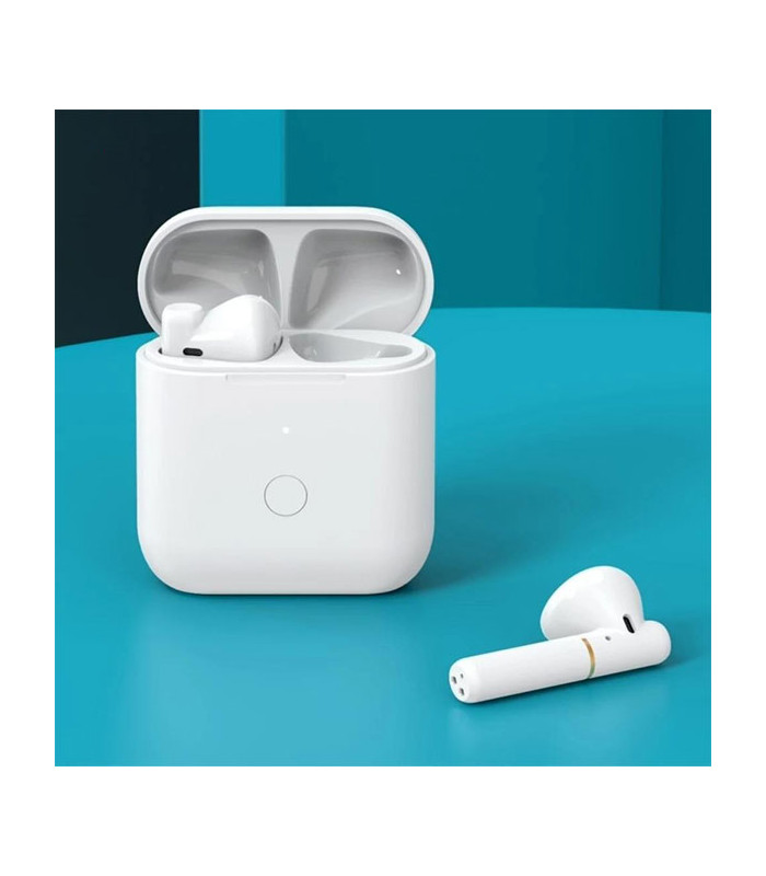 هدفون بی سیم کیو سی وای مدل T8