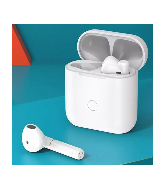 هدفون بی سیم کیو سی وای مدل T8