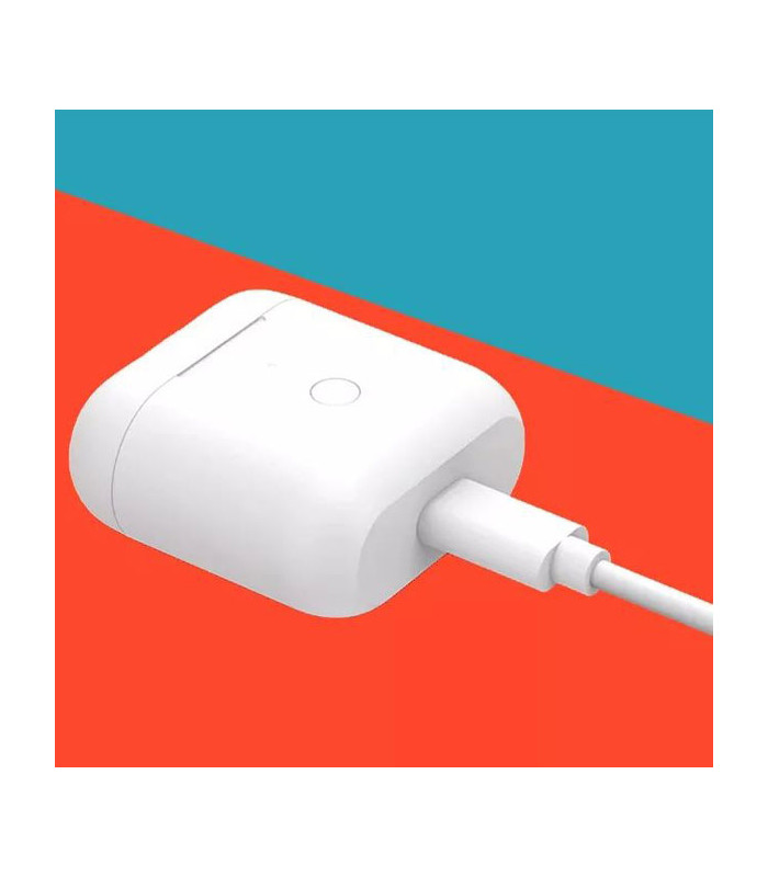 هدفون بی سیم کیو سی وای مدل T8