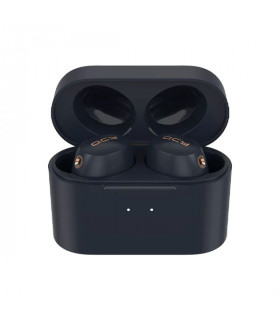 هدفون بی سیم کیو سی وای مدل HT01