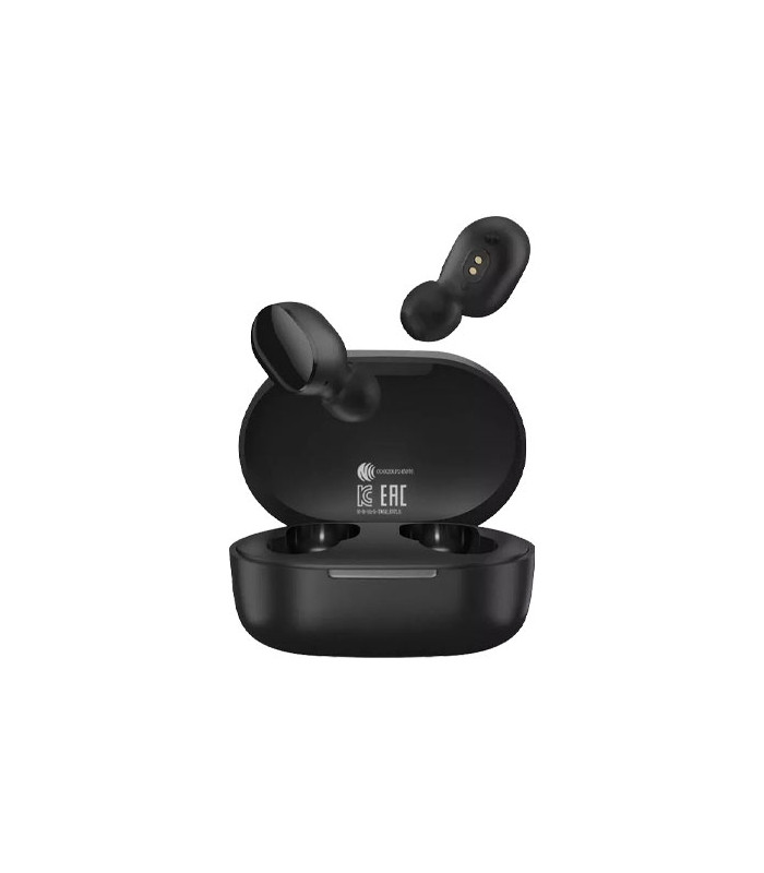 هدفون بی سیم شیائومی مدل Mi True Wireless Earbuds Basic 2S