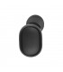 هدفون بی سیم شیائومی مدل Mi True Wireless Earbuds Basic 2S