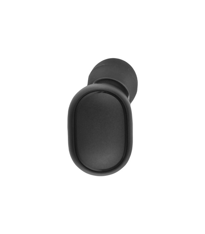 هدفون بی سیم شیائومی مدل Mi True Wireless Earbuds Basic 2S