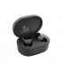 هدفون بی سیم شیائومی مدل Mi True Wireless Earbuds Basic 2S
