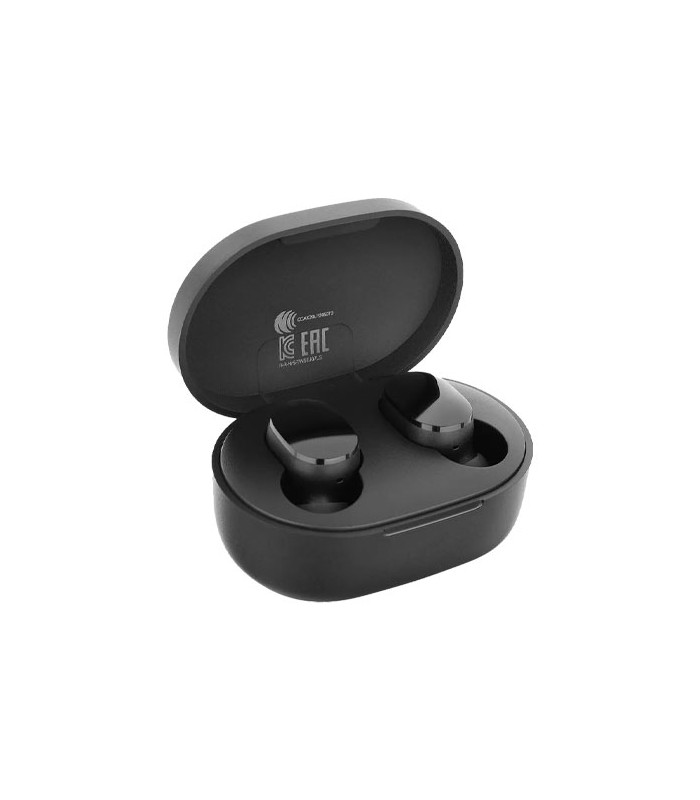 هدفون بی سیم شیائومی مدل Mi True Wireless Earbuds Basic 2S