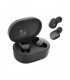 هدفون بی سیم شیائومی مدل Mi True Wireless Earbuds Basic 2S