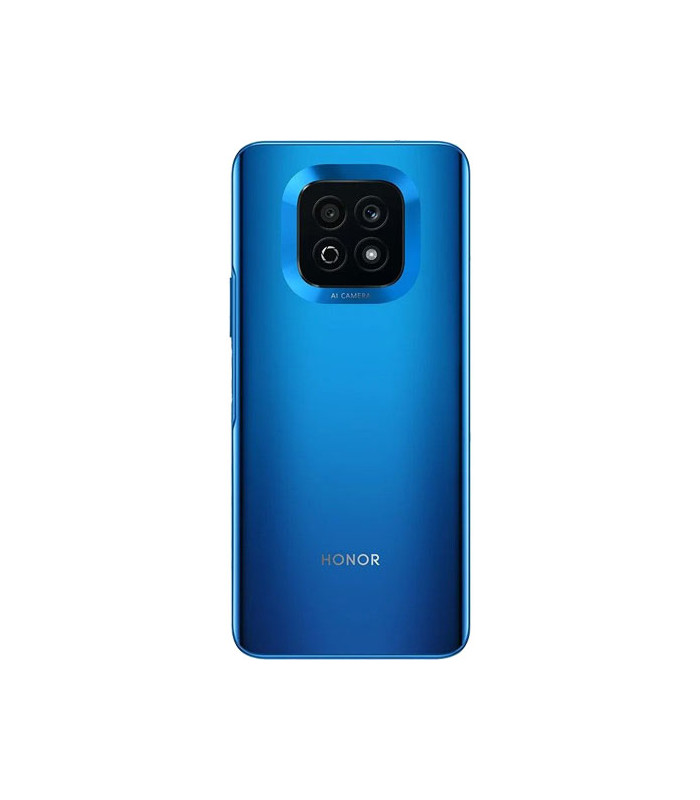 گوشی موبایل آنر مدل Play 5 Youth 5G دو سیم کارت ظرفیت 8/256 گیگابایت