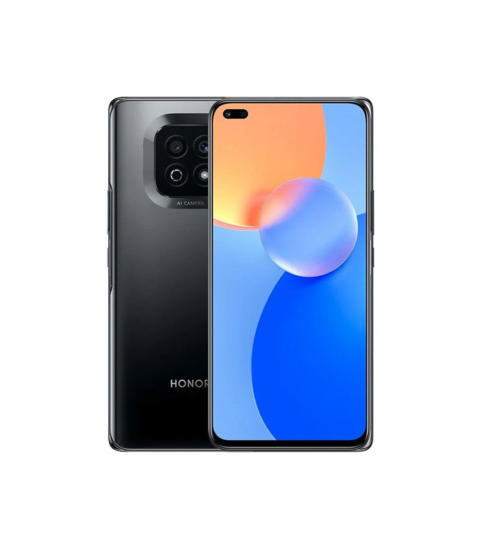 گوشی موبایل آنر مدل Play 5 Youth 5G دو سیم کارت ظرفیت 8/256 گیگابایت