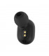 هدفون بی سیم شیائومی مدل Mi True Wireless Earbuds Basic 2S