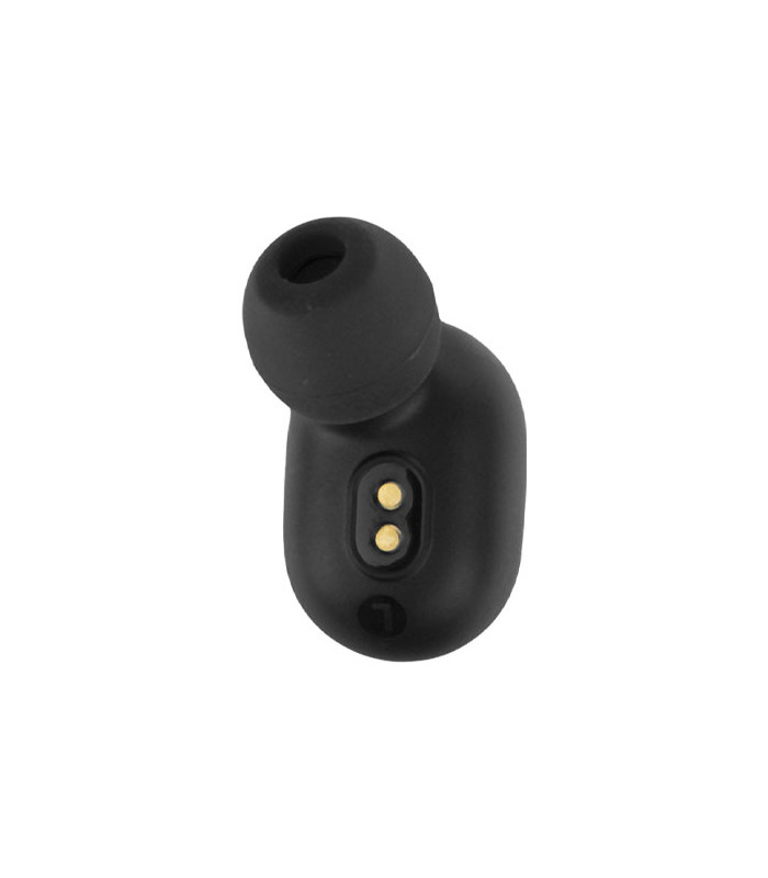 هدفون بی سیم شیائومی مدل Mi True Wireless Earbuds Basic 2S