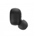 هدفون بی سیم شیائومی مدل Mi True Wireless Earbuds Basic 2S
