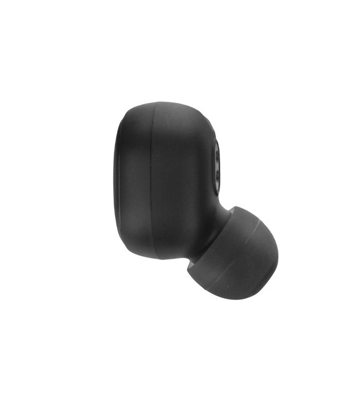 هدفون بی سیم شیائومی مدل Mi True Wireless Earbuds Basic 2S