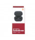 هدفون بی سیم شیائومی مدل Mi True Wireless Earbuds Basic 2S