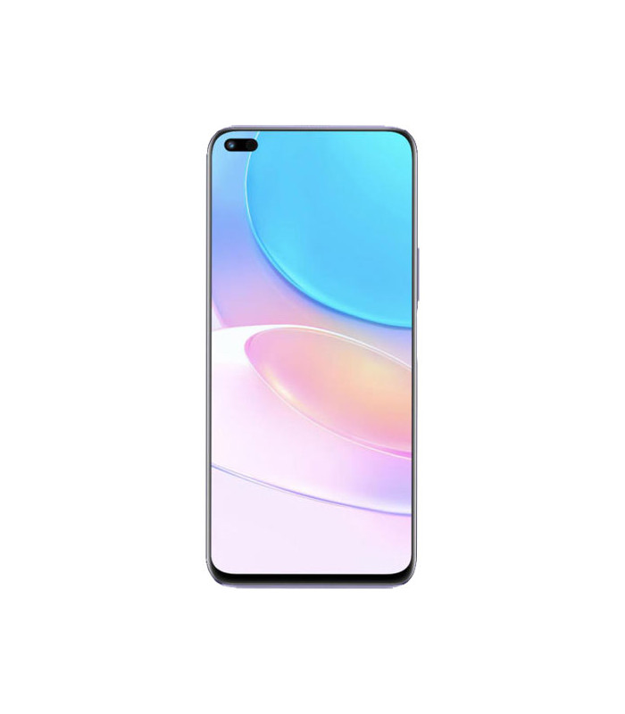 گوشی موبایل آنر مدل Honor 50 Lite دو سیم کارت ظرفیت 8/128 گیگابایت