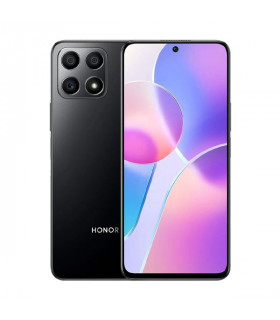 گوشی موبایل آنر مدل X30i 5G دو سیم کارت ظرفیت 8/128 گیگابایت