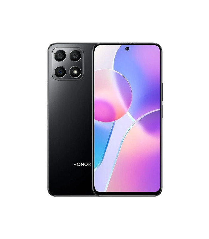 گوشی موبایل آنر مدل X30i 5G دو سیم کارت ظرفیت 8/256 گیگابایت