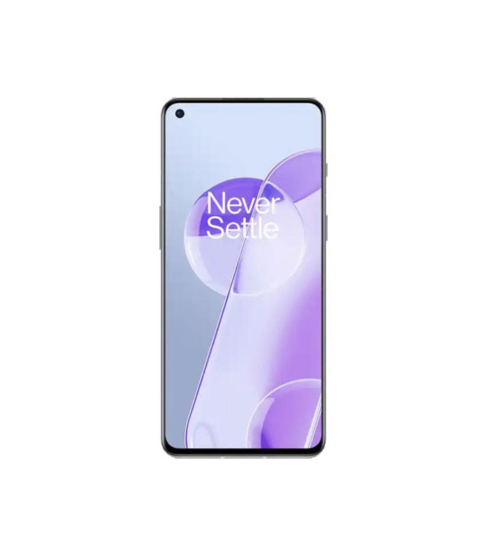 گوشی موبایل وان پلاس مدل 9RT 5G دوسیم کارت ظرفیت 8/256 گیگابایت